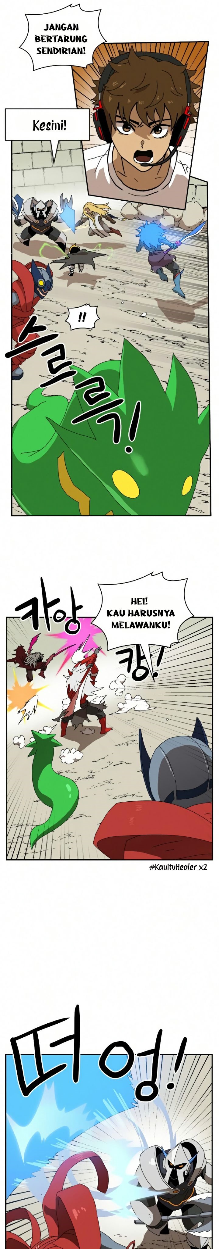 Double Click Chapter 19 Gambar 29