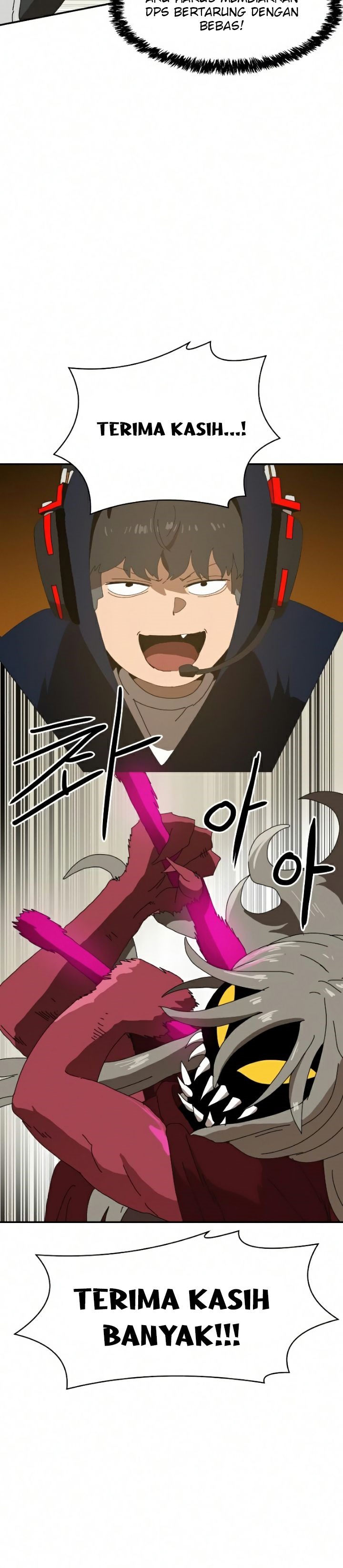 Double Click Chapter 19 Gambar 31