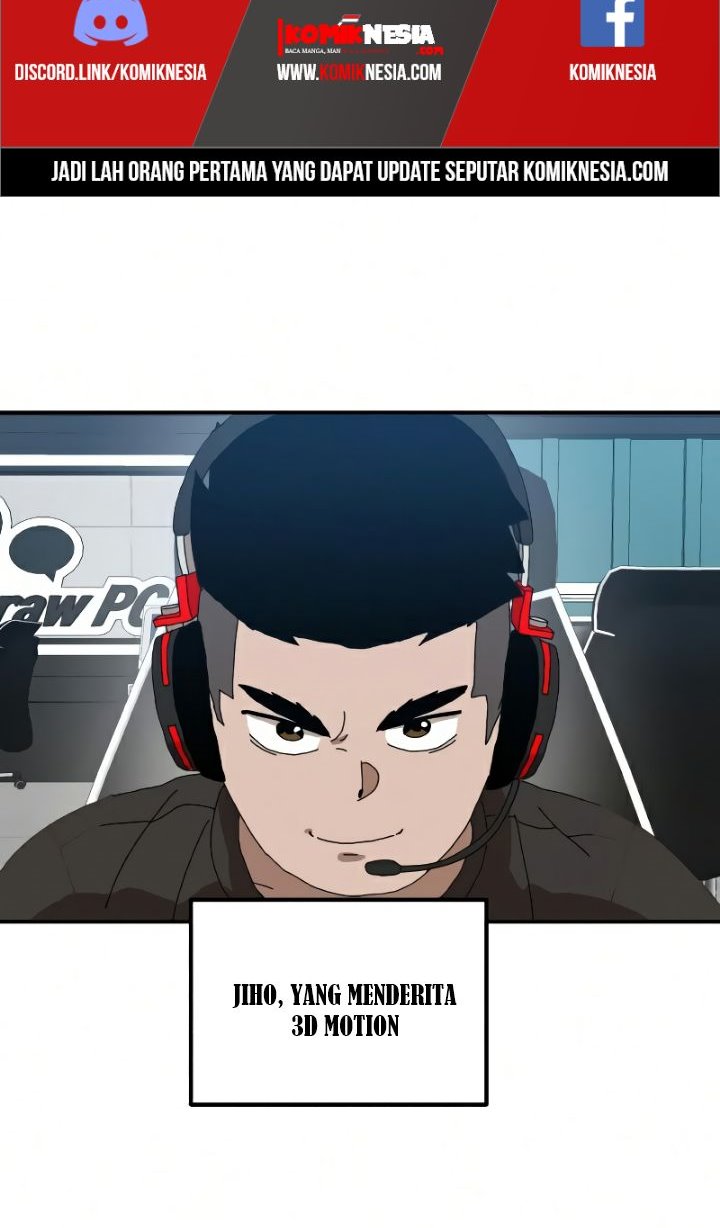 Double Click Chapter 21 Gambar 2