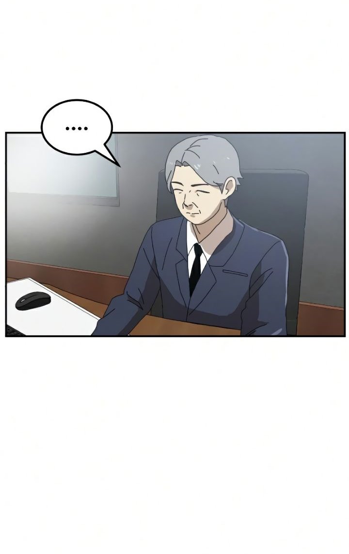 Double Click Chapter 21 Gambar 20