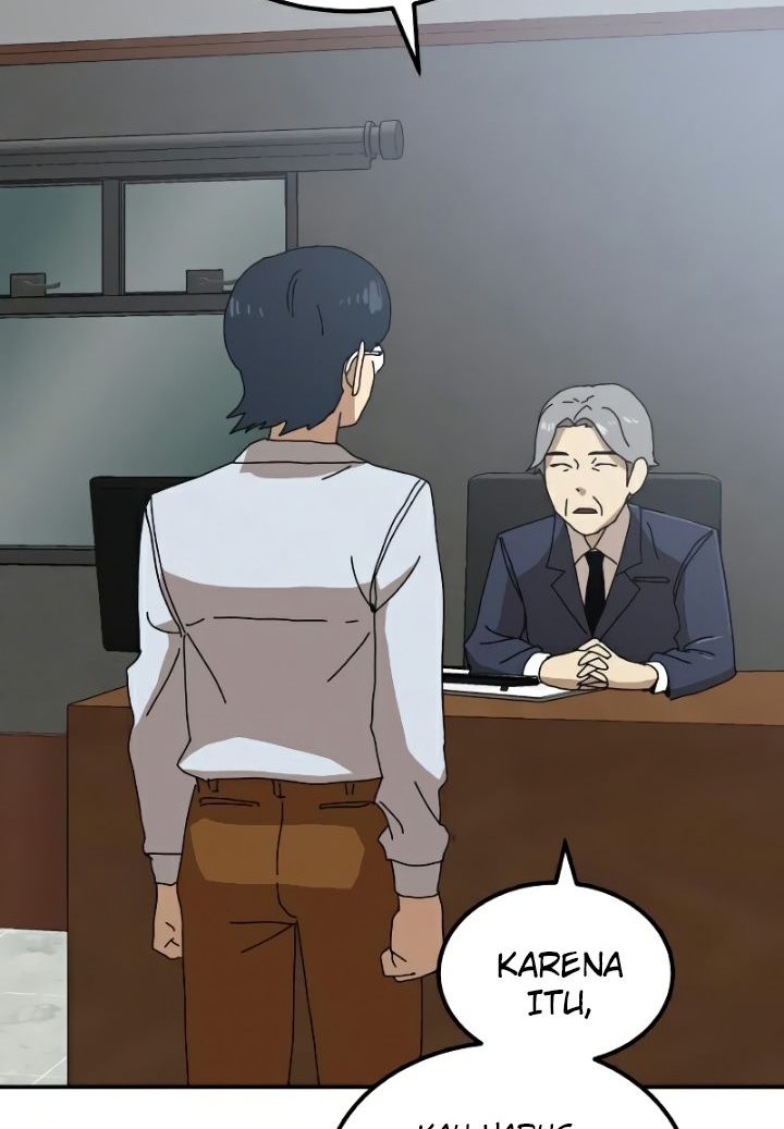 Double Click Chapter 21 Gambar 27