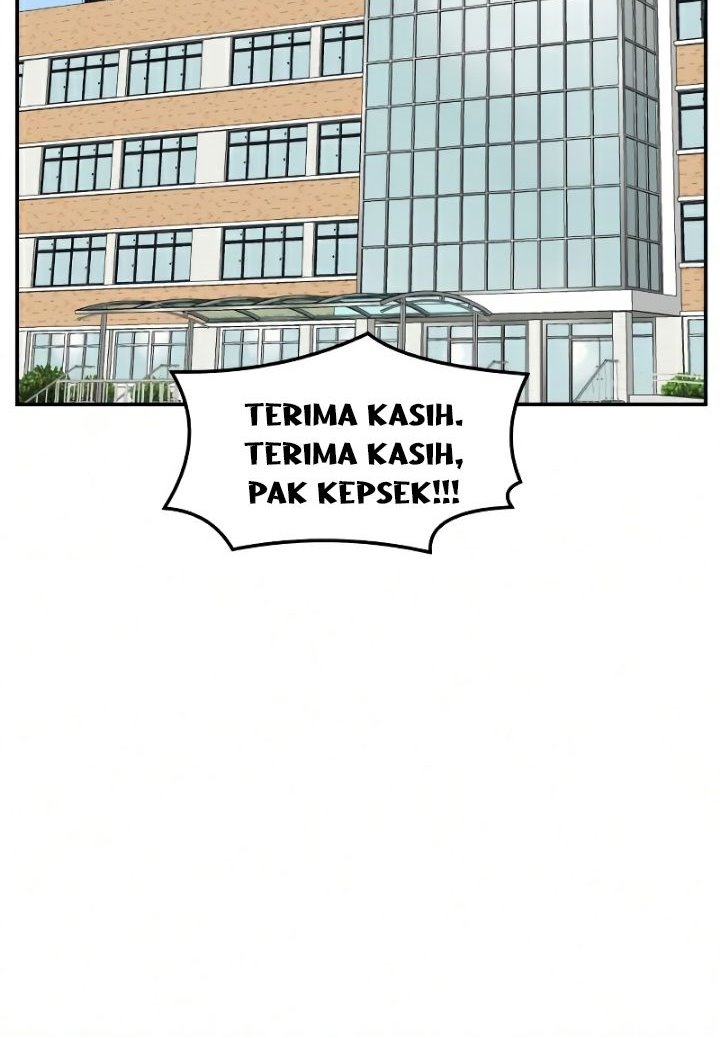 Double Click Chapter 21 Gambar 30