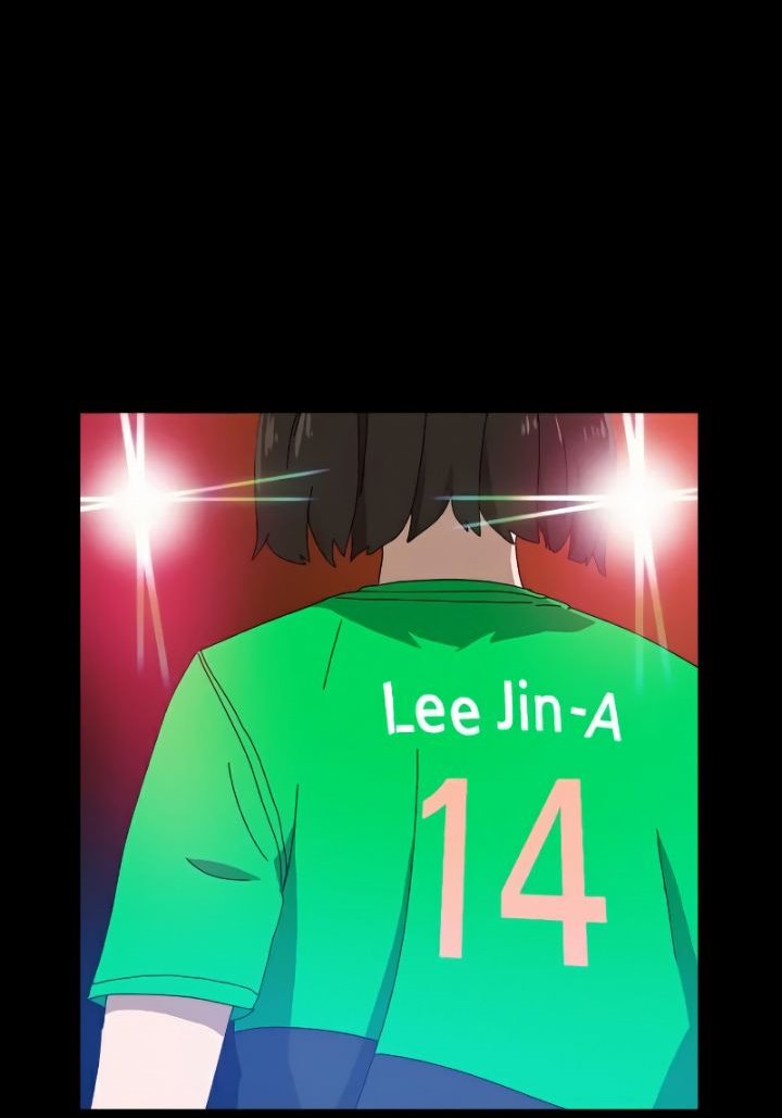 Double Click Chapter 21 Gambar 54