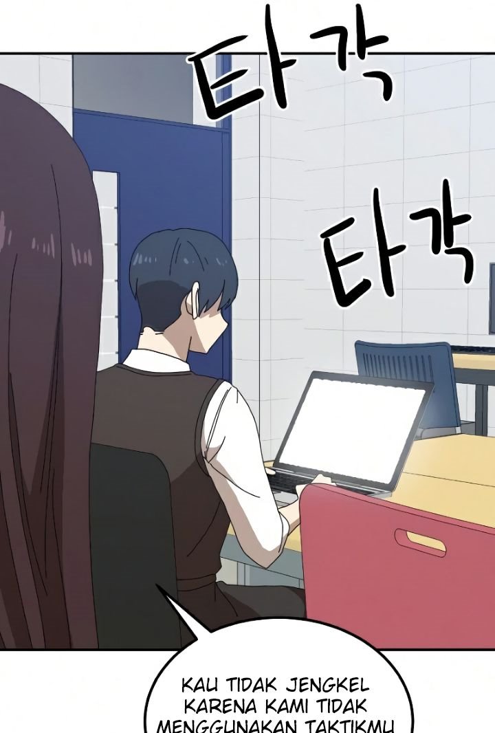 Double Click Chapter 21 Gambar 61