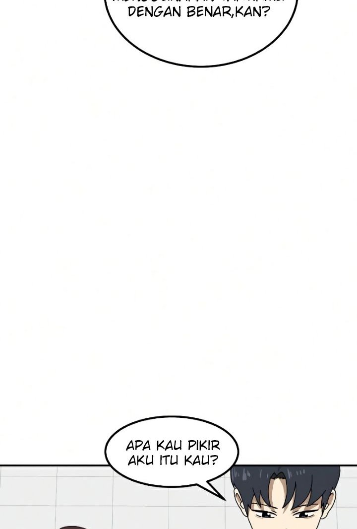 Double Click Chapter 21 Gambar 62