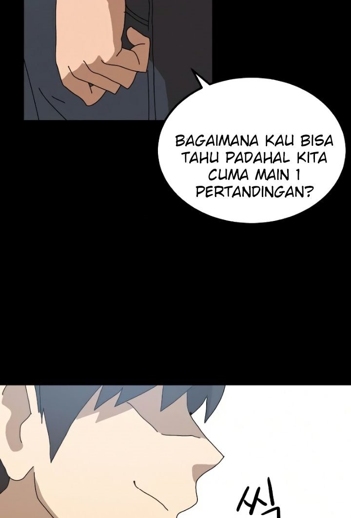 Double Click Chapter 21 Gambar 78