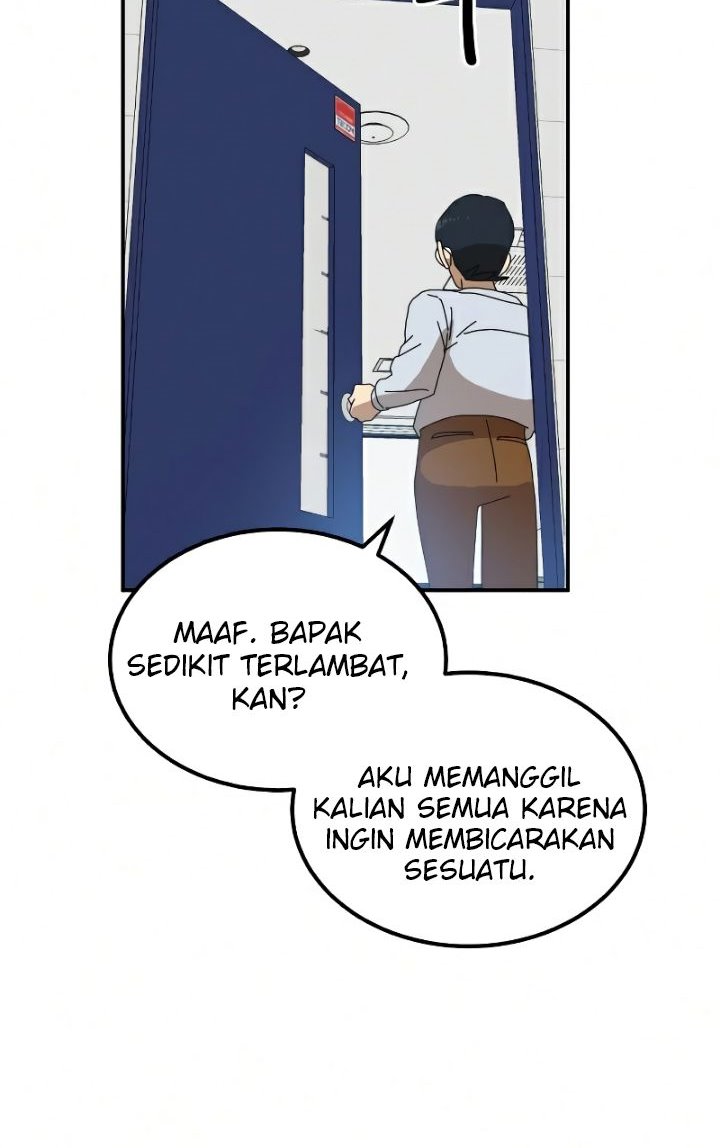 Double Click Chapter 21 Gambar 102