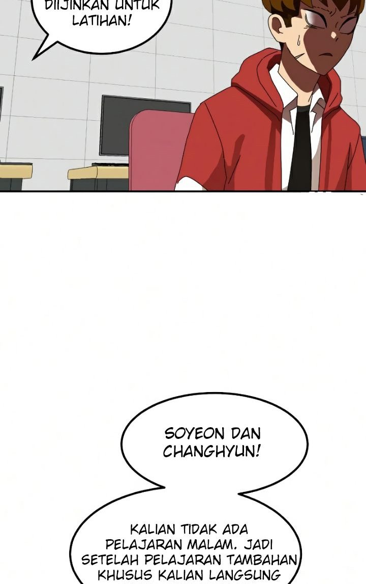 Double Click Chapter 21 Gambar 108