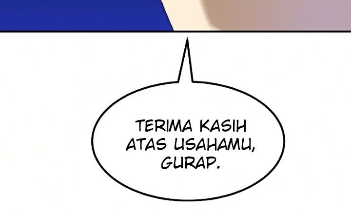 Double Click Chapter 22 Gambar 104