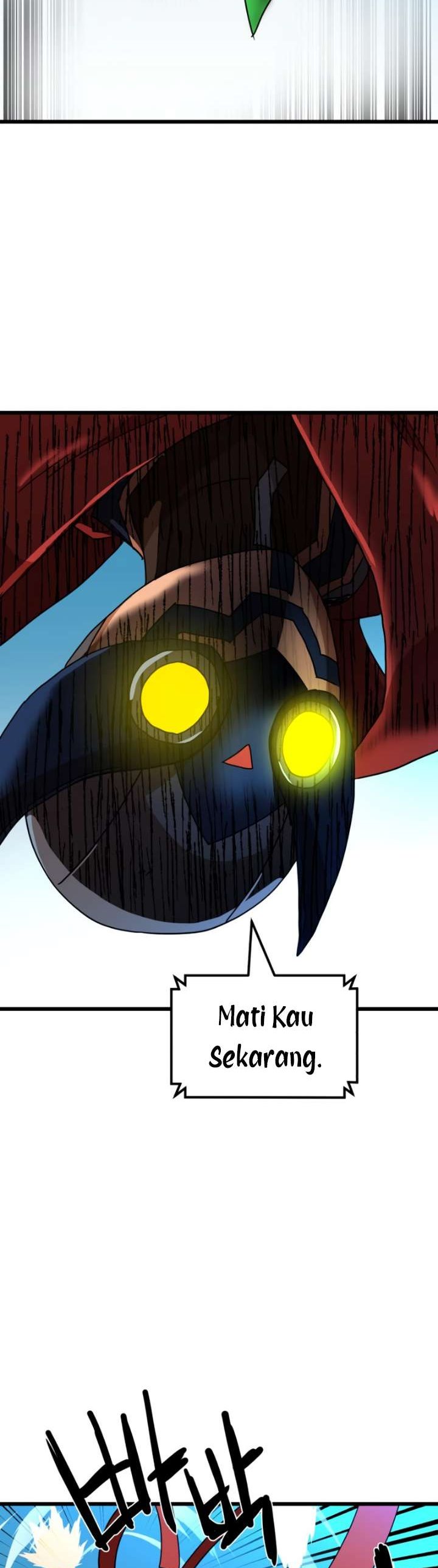 Double Click Chapter 31 Gambar 6
