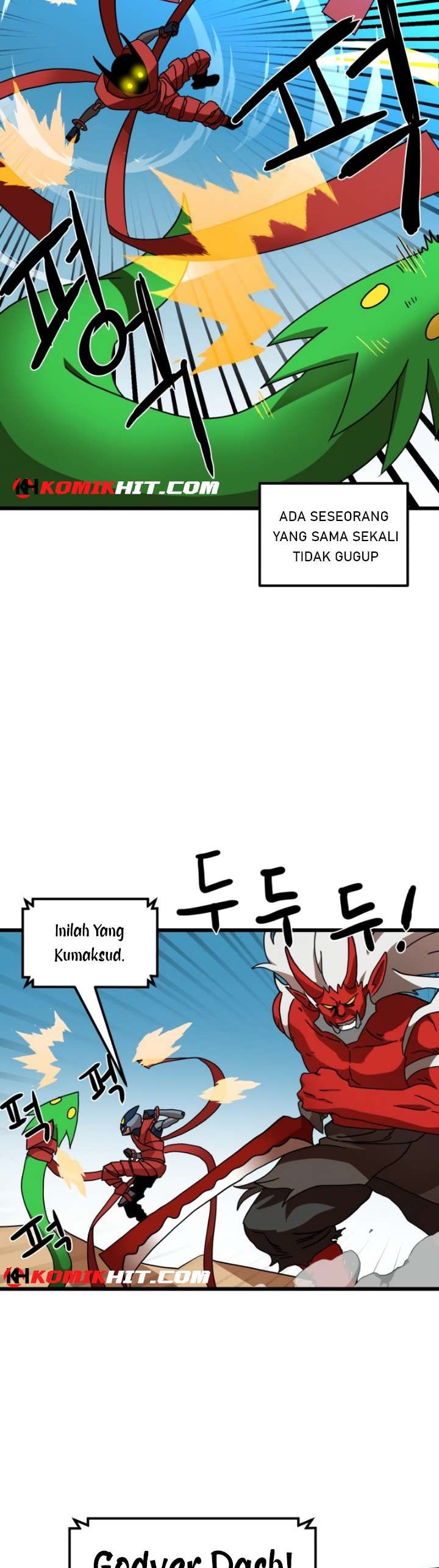 Double Click Chapter 31 Gambar 7