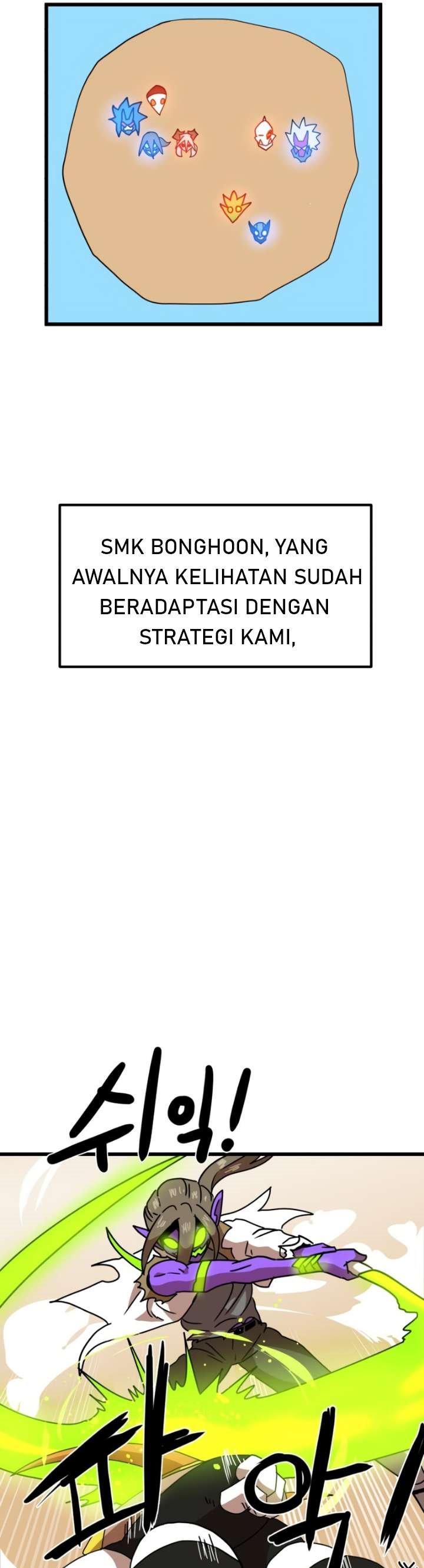 Double Click Chapter 31 Gambar 13