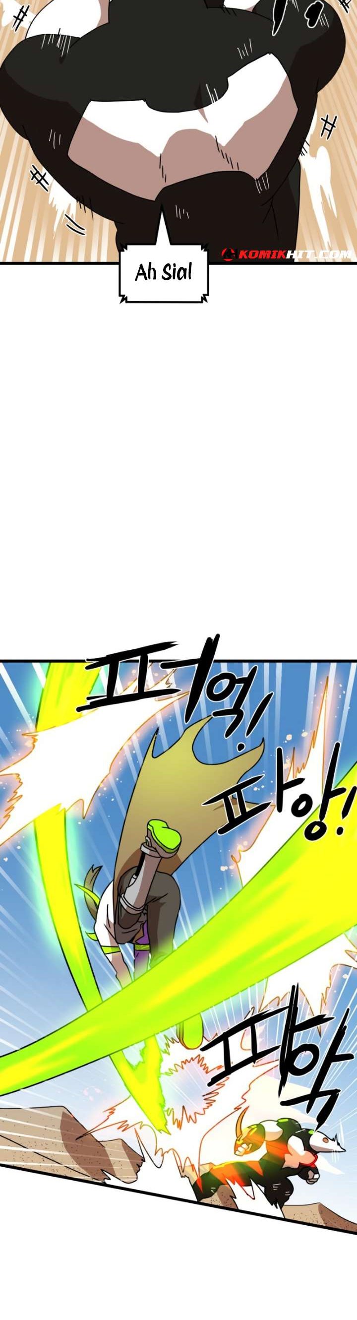 Double Click Chapter 31 Gambar 14