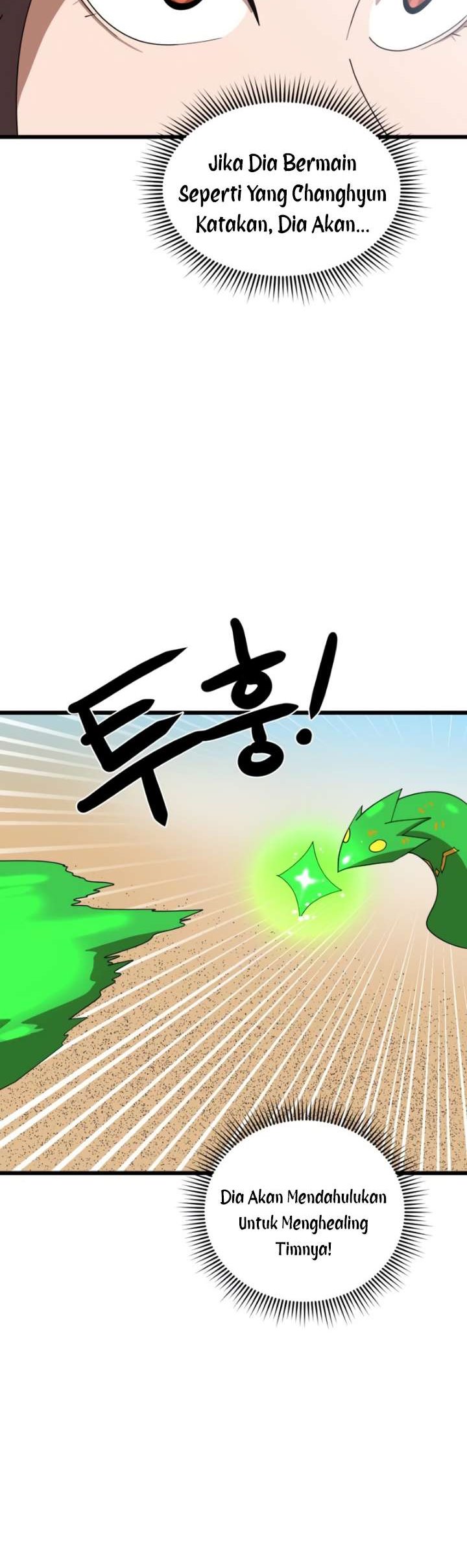 Double Click Chapter 31 Gambar 31