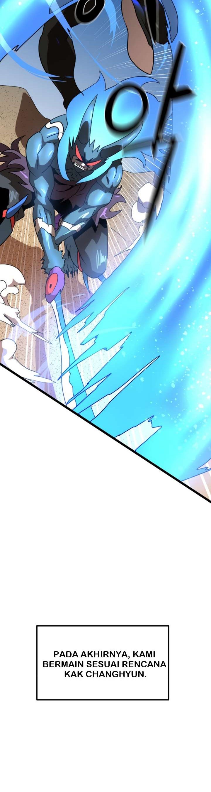 Double Click Chapter 31 Gambar 40