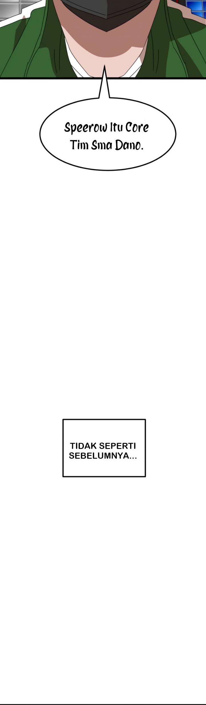Double Click Chapter 31 Gambar 48