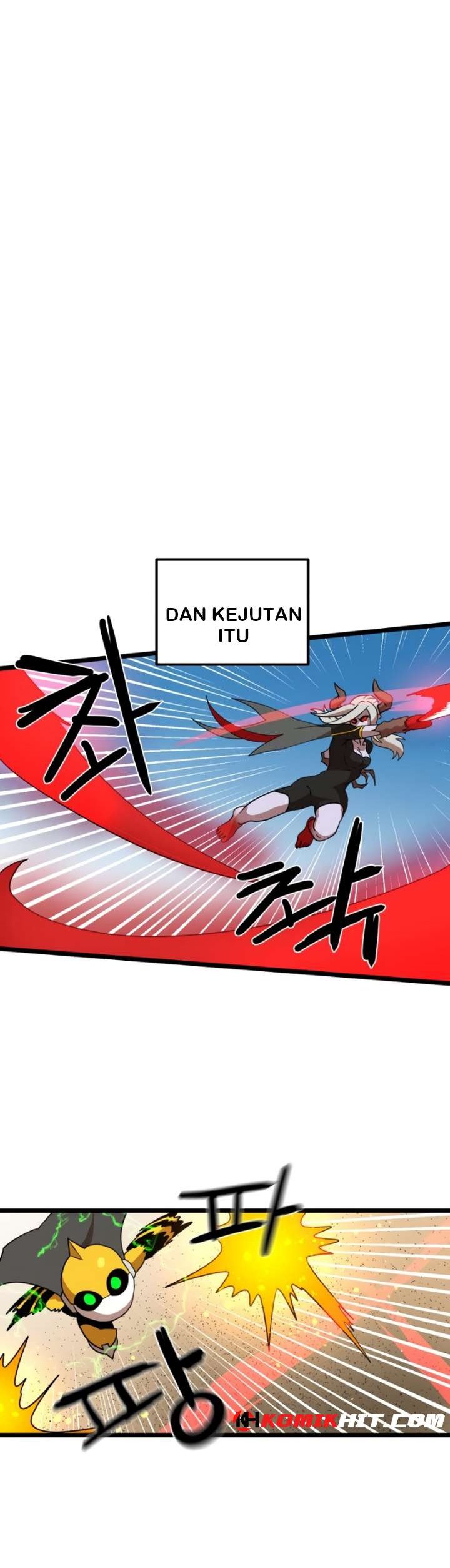 Double Click Chapter 31 Gambar 56
