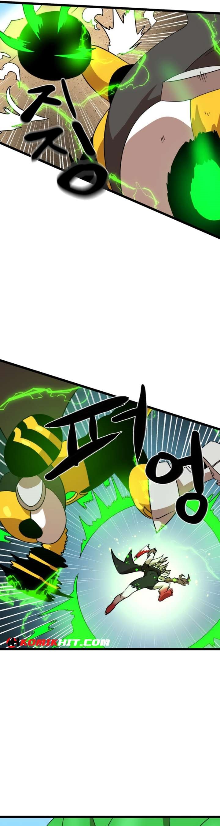 Double Click Chapter 31 Gambar 57