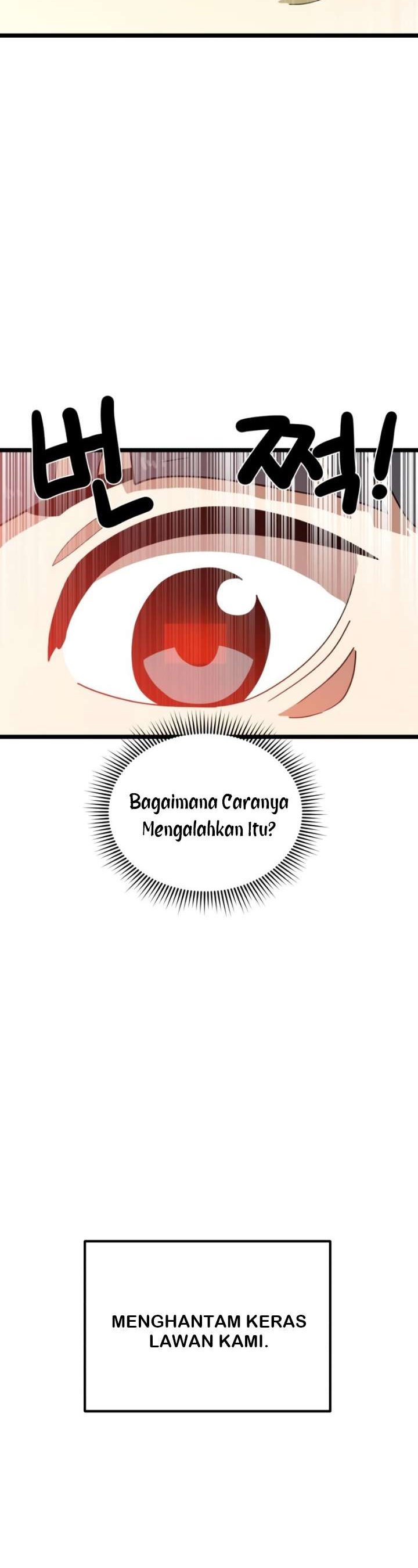 Double Click Chapter 31 Gambar 60