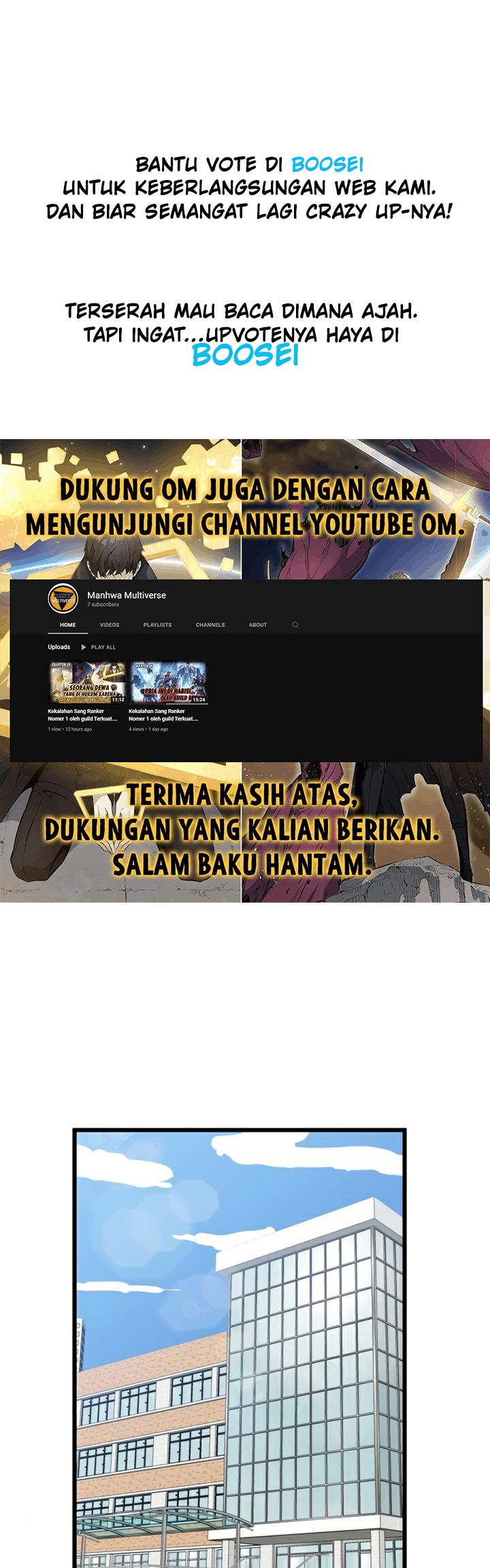 Double Click Chapter 38 Gambar 2