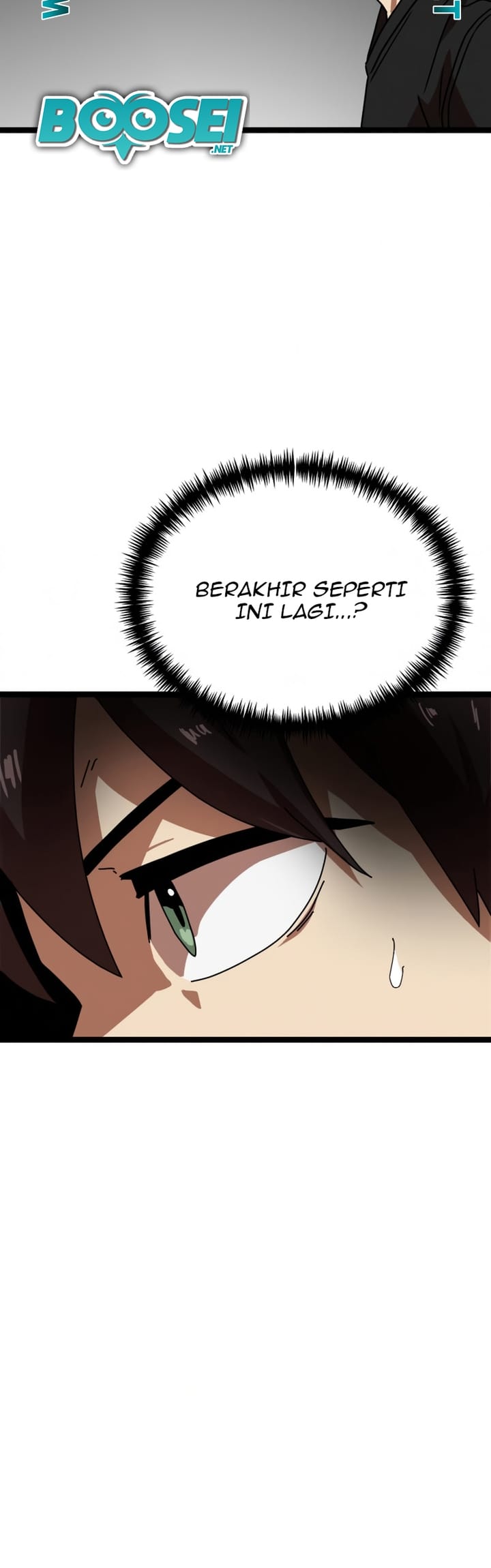 Double Click Chapter 43 Gambar 5