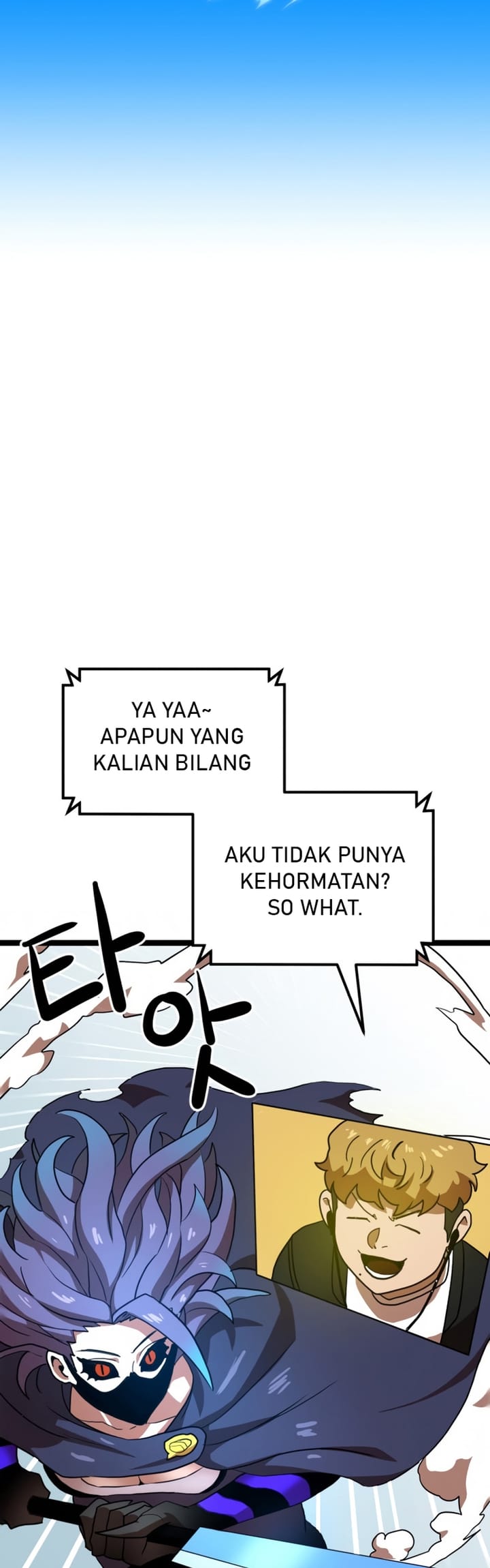 Double Click Chapter 43 Gambar 29