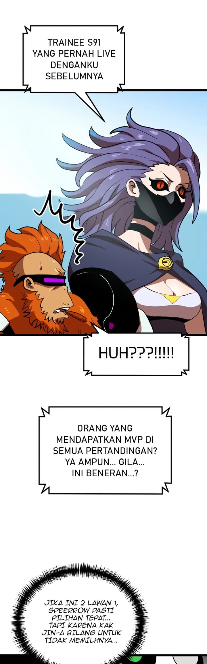 Double Click Chapter 43 Gambar 32