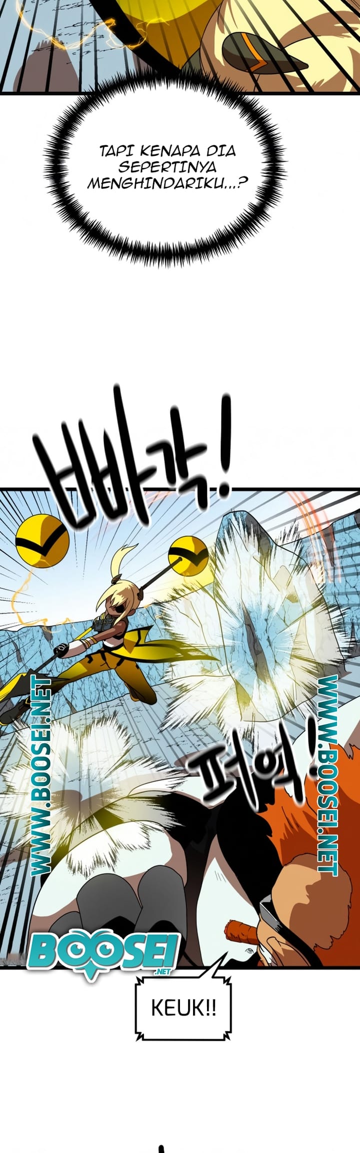 Double Click Chapter 43 Gambar 54