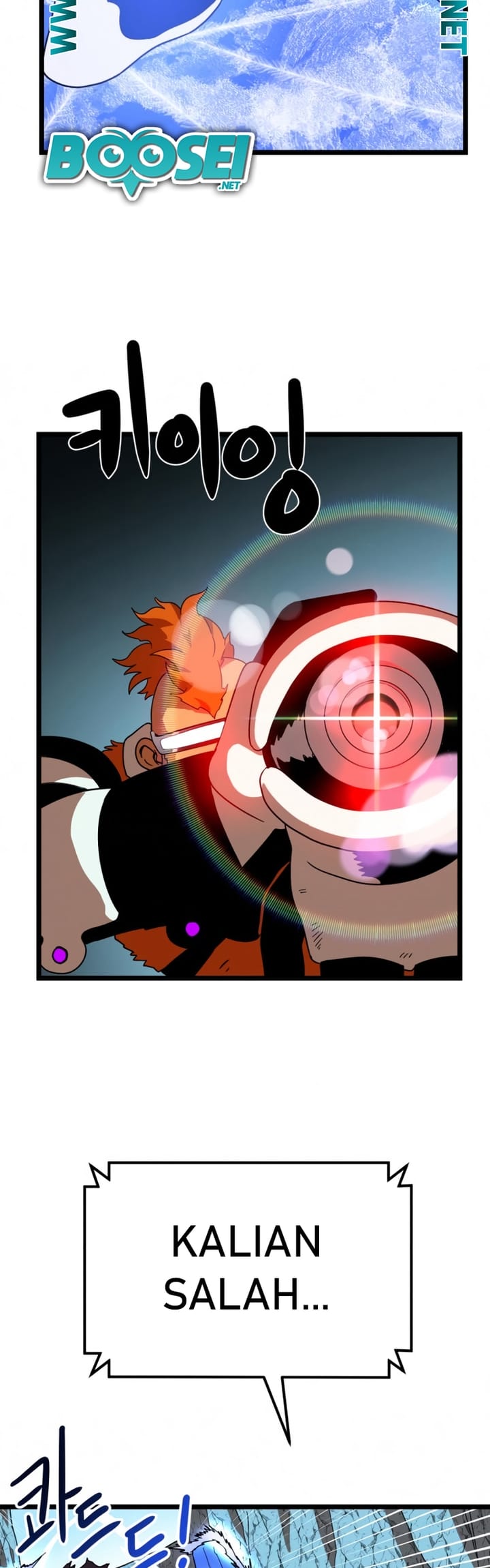 Double Click Chapter 43 Gambar 60