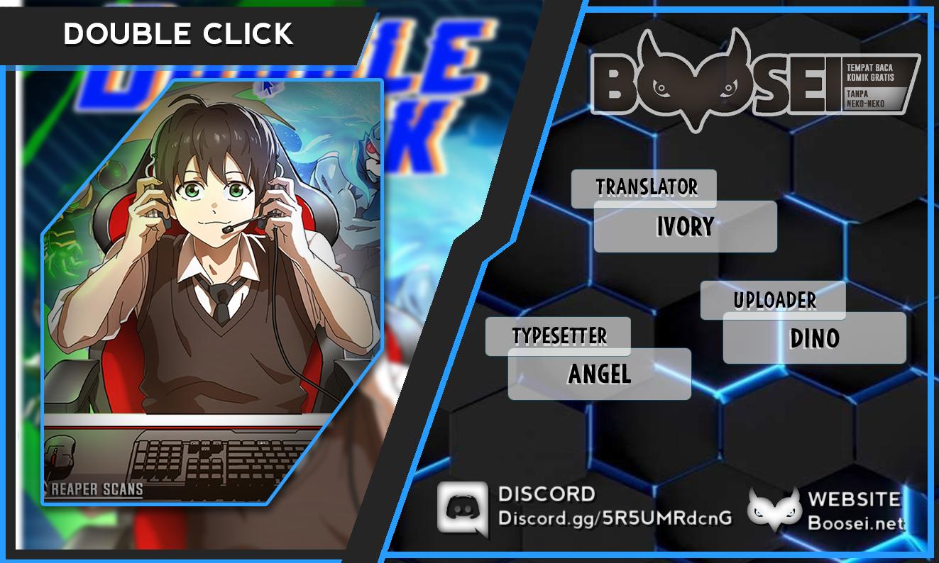 Double Click Chapter 47 Gambar 1