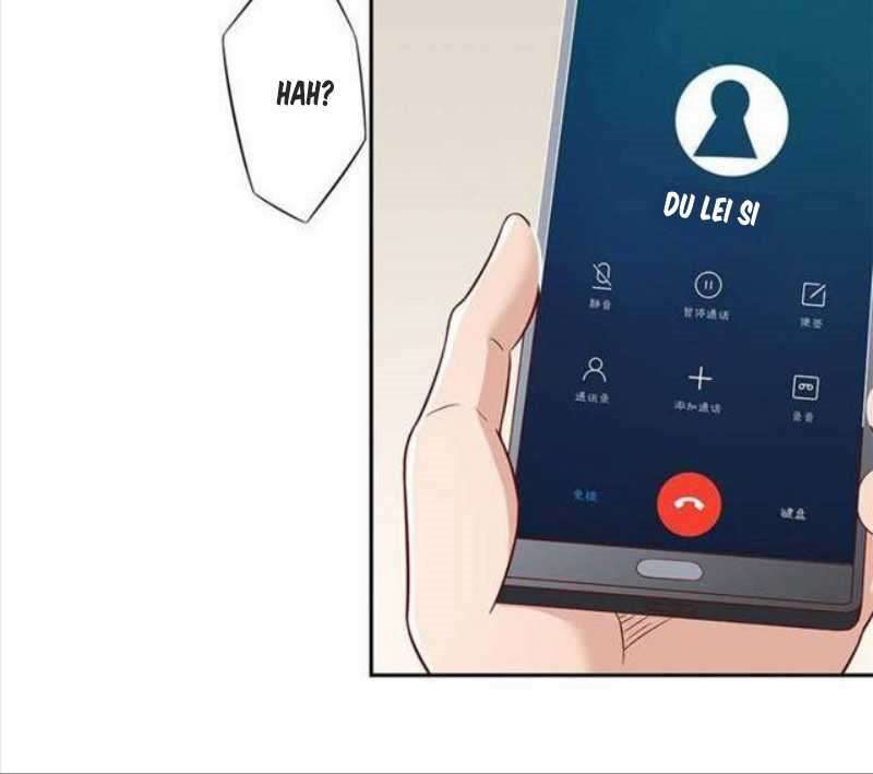 Double-Sided Agent Chapter 02 Gambar 9