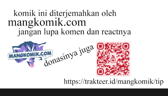 Doujigun Kan Chapter 41 Gambar 23