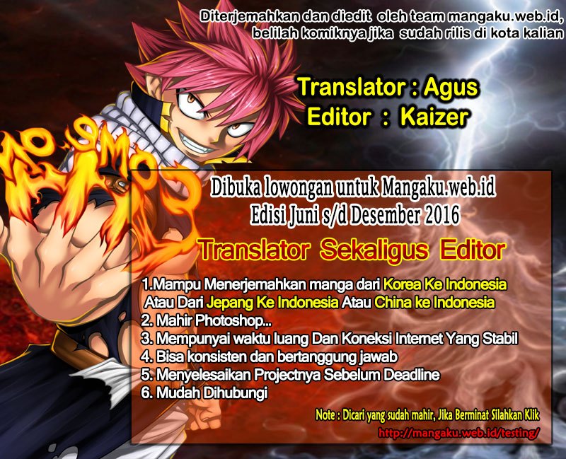Dr. Stone Chapter 10 Gambar 1