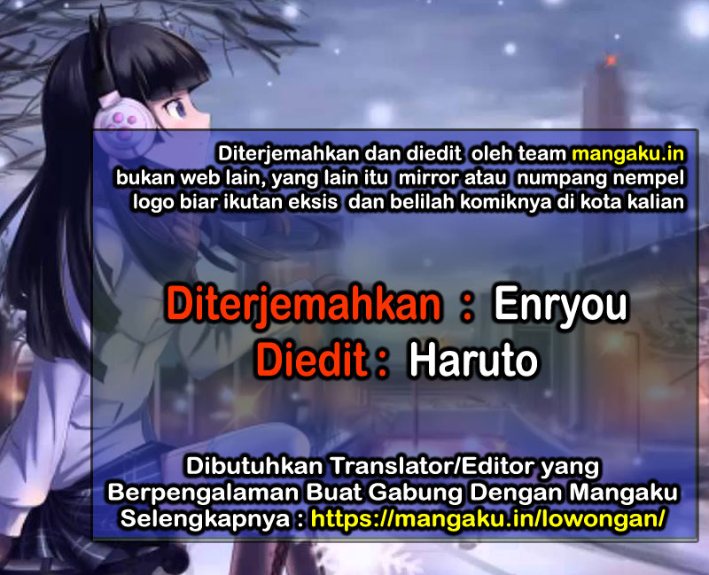 Dr. Stone Chapter 99 Gambar 2