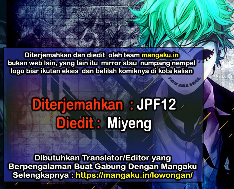Dr. Stone Chapter 105 Gambar 1