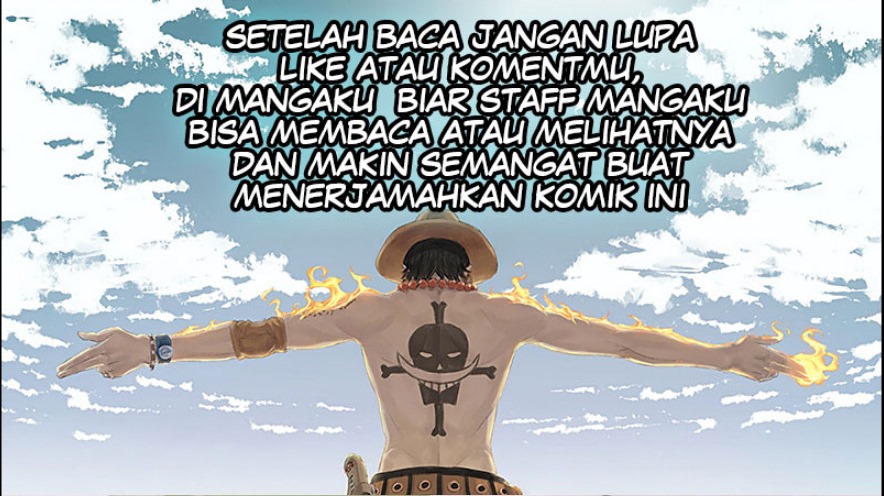 Dr. Stone Chapter 192 Gambar 10
