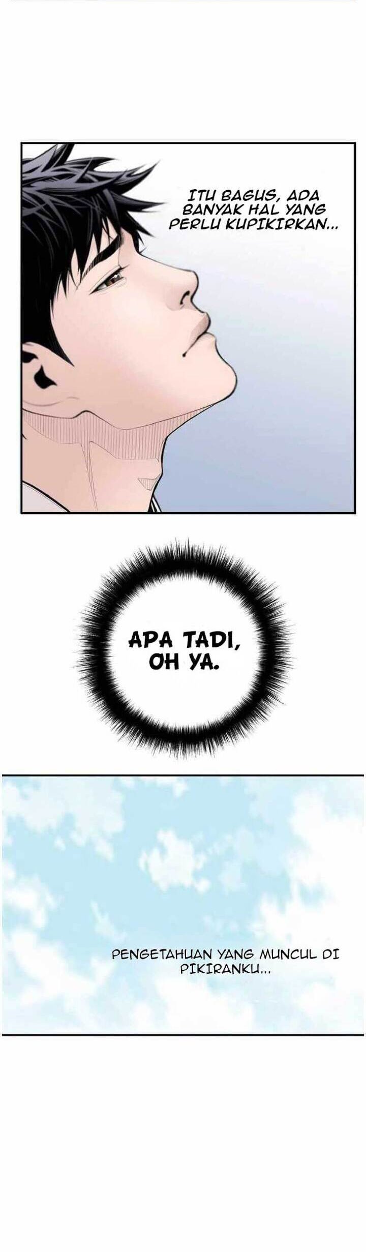 Dr. Choi Tae-Soo Chapter 04 Gambar 25