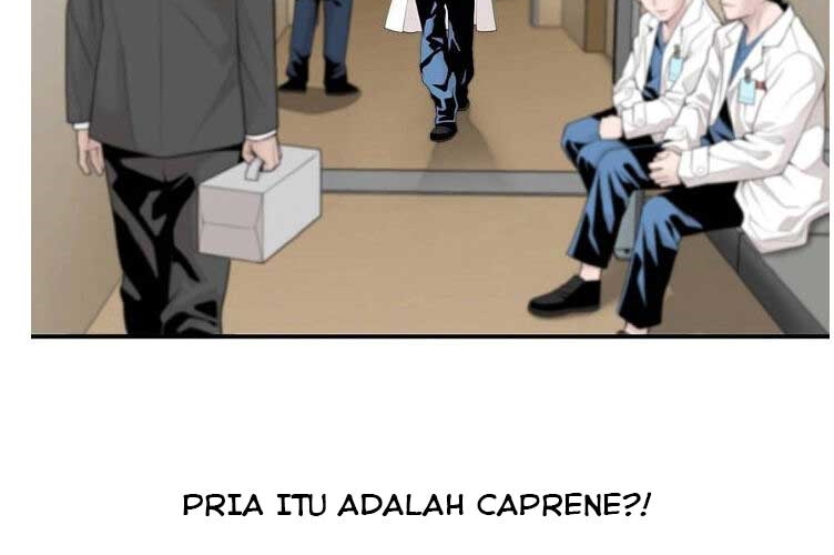 Dr. Choi Tae-Soo Chapter 05 Gambar 5