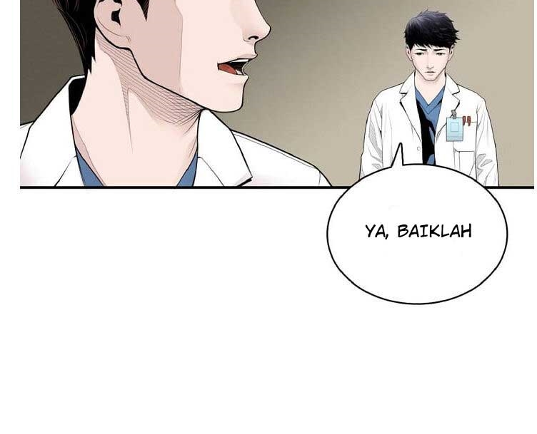 Dr. Choi Tae-Soo Chapter 05 Gambar 11