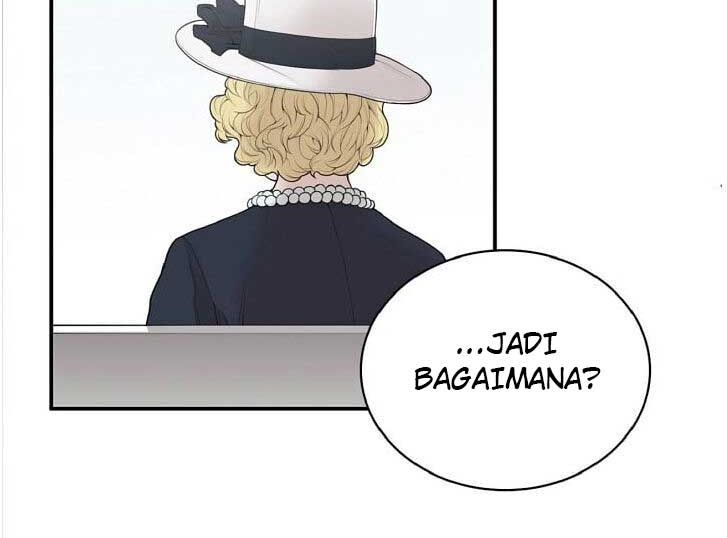Dr. Choi Tae-Soo Chapter 05 Gambar 21