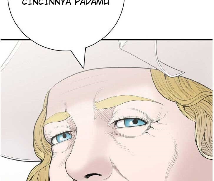 Dr. Choi Tae-Soo Chapter 05 Gambar 25