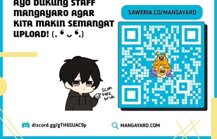Dr. Choi Tae-Soo Chapter 05 Gambar 33