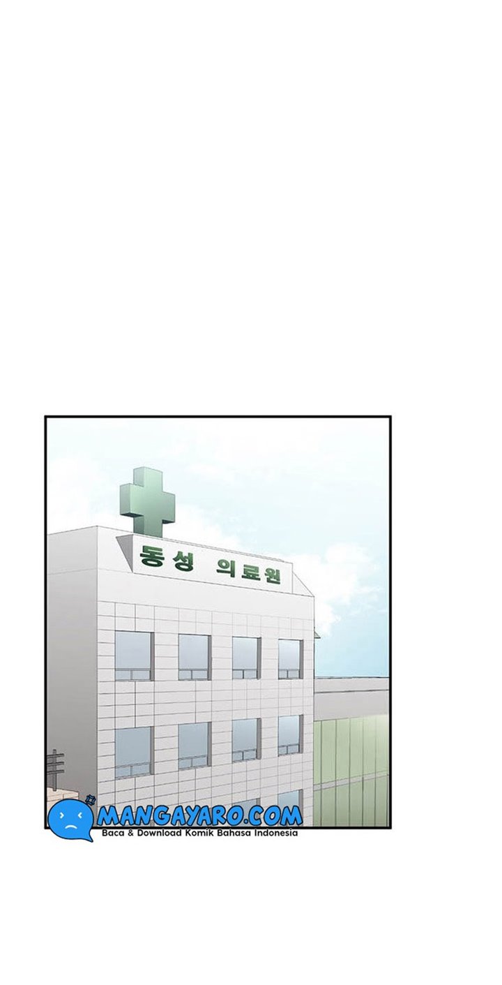 Dr. Choi Tae-Soo Chapter 28 Gambar 2