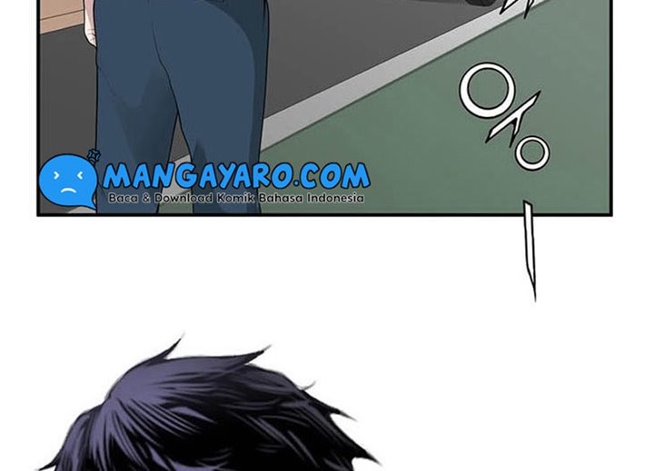 Dr. Choi Tae-Soo Chapter 28 Gambar 26