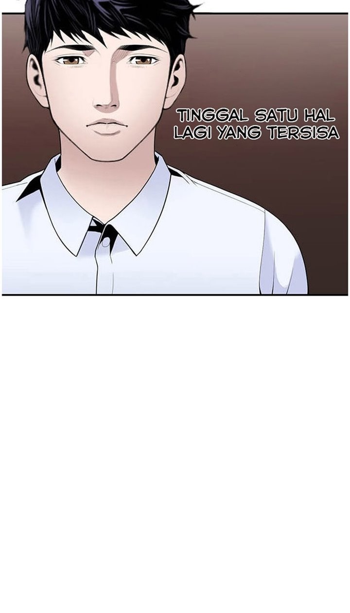 Dr. Choi Tae-Soo Chapter 28 Gambar 27