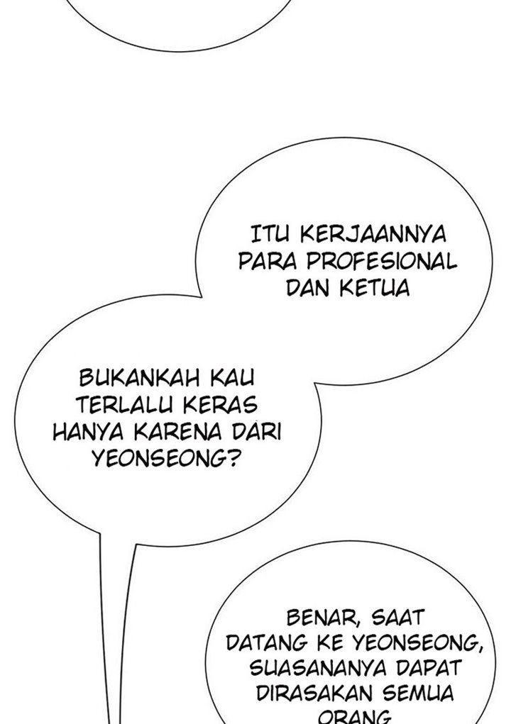 Dr. Choi Tae-Soo Chapter 28 Gambar 34