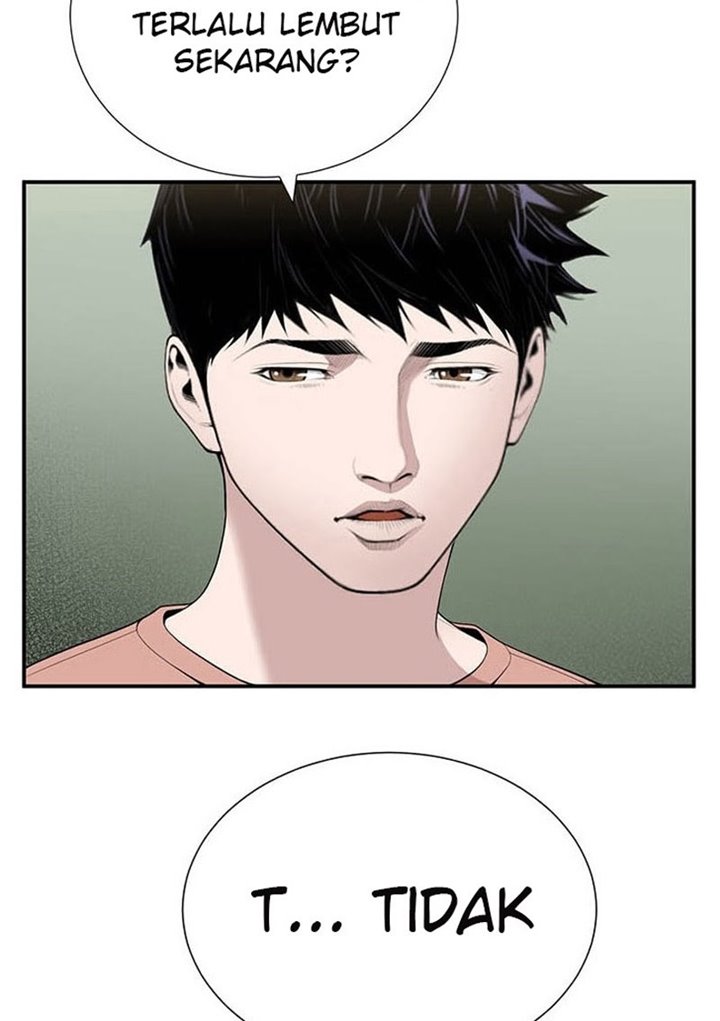 Dr. Choi Tae-Soo Chapter 28 Gambar 36