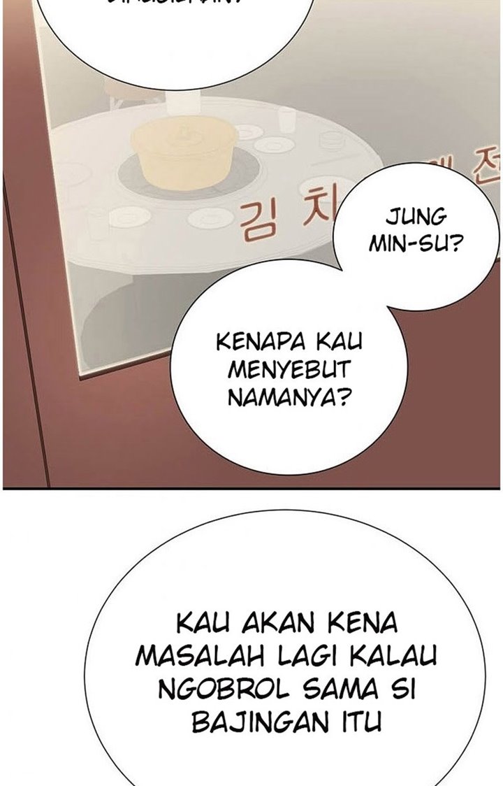Dr. Choi Tae-Soo Chapter 28 Gambar 39