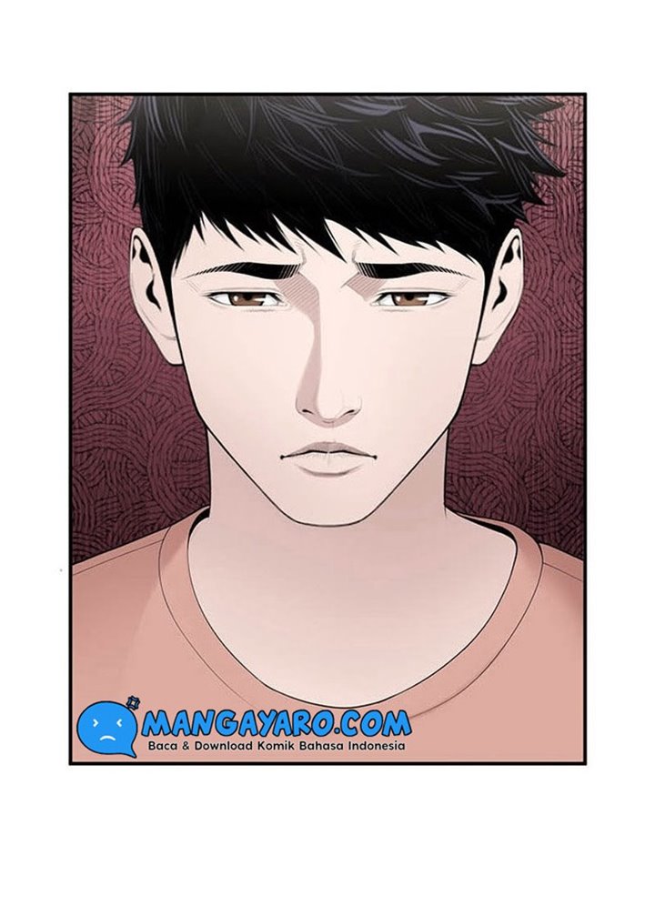 Dr. Choi Tae-Soo Chapter 28 Gambar 42