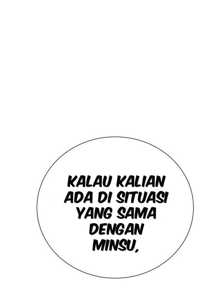 Dr. Choi Tae-Soo Chapter 28 Gambar 43
